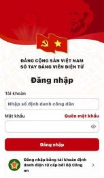 hướng dẫn sử dụng sổ xố 66.com