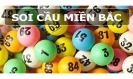 hướng dẫn sử dụng so xo bac liêu