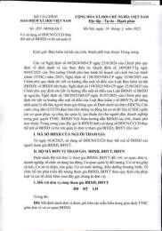 hướng dẫn sử dụng số xo binh dinh