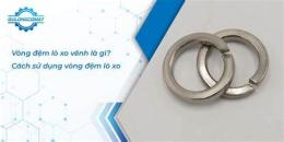 hướng dẫn sử dụng so xo com vn