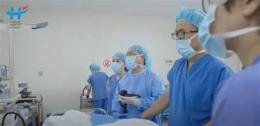 hướng dẫn sử dụng số xổ đài hà nội