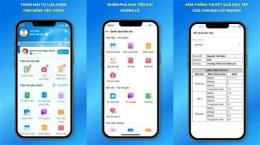 hướng dẫn sử dụng sổ xố daklak