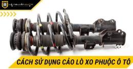 hướng dẫn sử dụng so xo đong thap