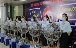 hướng dẫn sử dụng sổ xố kiến thiết miền bắc