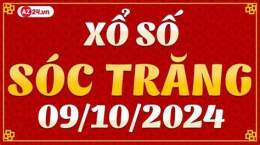 hướng dẫn sử dụng sổ xố kiến thiết sóc trăng