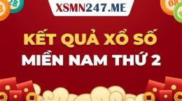 hướng dẫn sử dụng so xo mien nam thu sau hang tuan