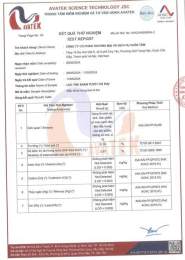 hướng dẫn sử dụng sổ xô miên trung hôm nay minh ngoc