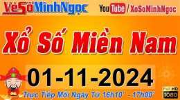 hướng dẫn sử dụng số xổ minh ngọc hôm nay