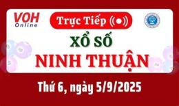 hướng dẫn sử dụng so xo ninh thuan hom nay