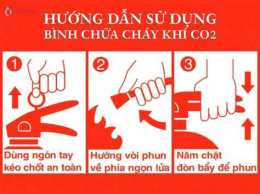 hướng dẫn sử dụng so xo quảng bình