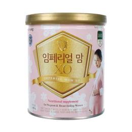 hướng dẫn sử dụng so xo thai binh