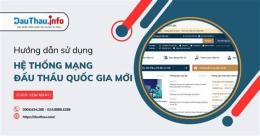 hướng dẫn sử dụng so xo thanh pho long an