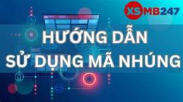 hướng dẫn sử dụng số xổ thứ ba