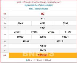 hướng dẫn sử dụng sóc trăng xổ số