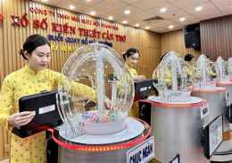hướng dẫn sử dụng soi cầu xổ số kiến thiết