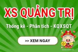 hướng dẫn sử dụng soi cầu xổ số quảng trị hôm nay