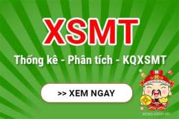 hướng dẫn sử dụng sxmt xsmt hôm nay xổ số miền trung