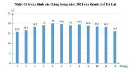 hướng dẫn sử dụng tần suất xổ số đà lạt