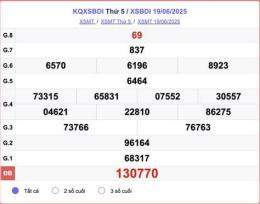 hướng dẫn sử dụng thống kê xổ số bình định hôm nay