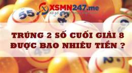 hướng dẫn sử dụng thống kê xổ số minh ngọc 247
