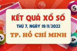 hướng dẫn sử dụng thứ bảy xổ số bốn đài
