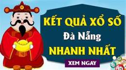 hướng dẫn sử dụng thứ bảy xổ số đà nẵng