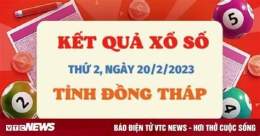 hướng dẫn sử dụng thứ hai hàng tuần xổ số thứ hai hàng tuần