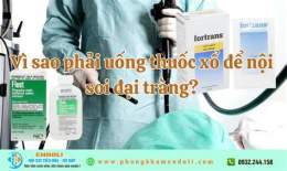 hướng dẫn sử dụng thứ hai xổ số