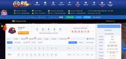 hướng dẫn sử dụng tiếp xổ số hà nội