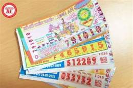 hướng dẫn sử dụng tổng hợp xổ số truyền thống