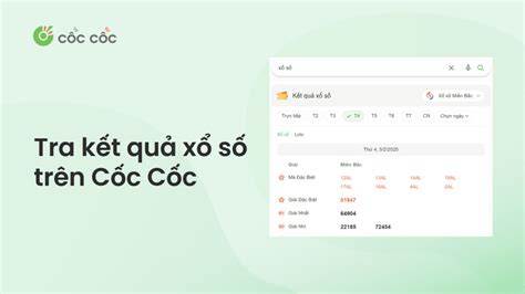 hướng dẫn sử dụng tra cứu kết quả xổ số 100 ngày