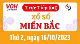 hướng dẫn sử dụng truc so xo mien bac