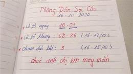 hướng dẫn sử dụng trực tiếp sổ xố miền bắc