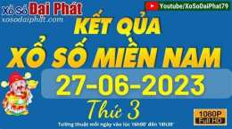 hướng dẫn sử dụng trực tiếp xổ số đại phát