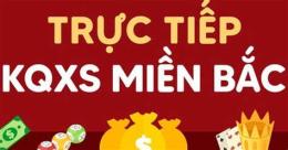hướng dẫn sử dụng truc tiep xo so mien bac hom.nay