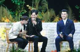 hướng dẫn sử dụng tuong thuat so xo mien bac