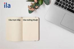 hướng dẫn sử dụng tường thuật trực tiếp xổ số