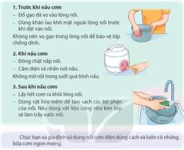 hướng dẫn sử dụng xem xổ số một tháng