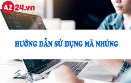 hướng dẫn sử dụng xem xổ số thứ hai