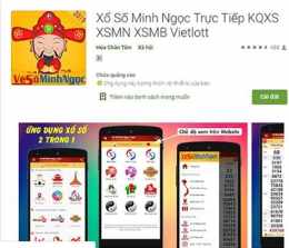 hướng dẫn sử dụng xổ số 05 tháng 02