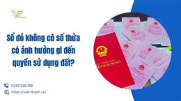 hướng dẫn sử dụng xổ số 05 tháng 05