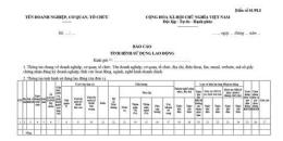 hướng dẫn sử dụng xổ số 07 tháng 03