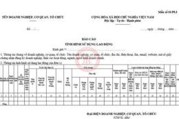 hướng dẫn sử dụng xổ số 09 tháng 04
