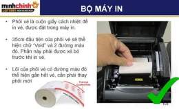 hướng dẫn sử dụng xổ số 13/5