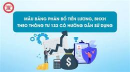 hướng dẫn sử dụng xổ số 2 tây tháng 11