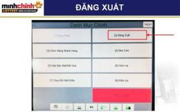 hướng dẫn sử dụng xổ số 24/7/26