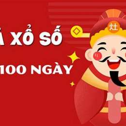 kết quả sổ xố đà nẵng