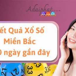 kết quả xổ số net 100 ngày