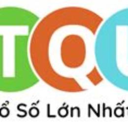 ketqua net xổ số miền bắc