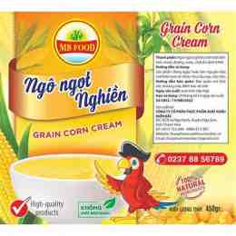 ngô chè xổ số